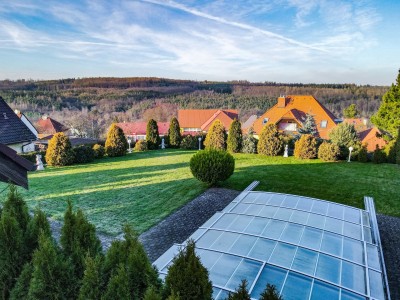 Rodinný dům  4+1, 142 m2, Nový Jáchymov, Beroun, pozemek 1031 m2